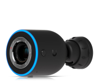 Ubiquiti UVC-AI-DSLR-LD zewnętrzna 4K PoE (teleobiektyw) - 1267861 - zdjęcie 3